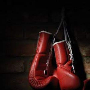 Meet your Posher, Humza